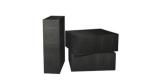 Anti Spalling Resin Bonded Magnesia Carbon Bricks