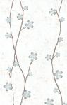 Unilin Lock PVC Resin Woven SPC Vinyl Flooring Water-Repellent / Fireproof