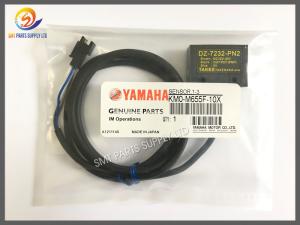 China YAMAHA Sensor KM0-M655F-10X KGA-M928A-00X TAKEX DZ-7232-PN1 5322132000 Original New Or Copy factory