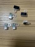 0090020383-66 ATM Machine NCR parts ATM parts NCR SENSOR RIGHT / ATM380 009
