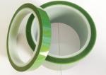 High Temperature Resistant Tape Anti-static silicone adheisve PET release liner