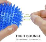 Best Interactive Puzzle Cotton Rope Toys For Dogs
