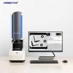 One Click Fast Image Dimension Measurement System Large FOV