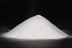 China Surface Strengthening Sand Blasting Media With Great Melting Point Properties factory