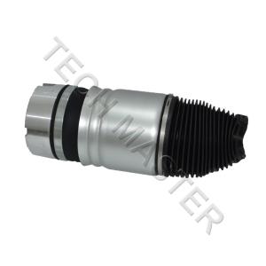 China 7L6616503B Rear Air Suspension Spring For Audi Q7 2002-2010 Replacement Parts factory
