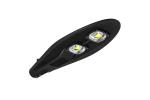 2700~7000K Waterproof LED Street Lights Road Flood Garden Spot Lamp Outdoor