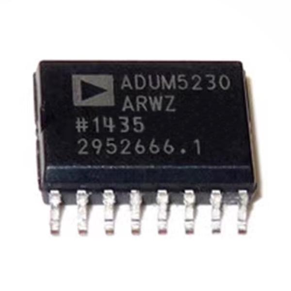 ADUM523 Hot Sale Professional Lower Price Electronic Components Distributor SOIC