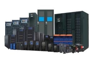 China Vrla Lead Acid Battery , Valve Regulated Sealed Lead Acid Battery For UPS Systems factory