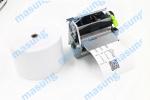Epson M-T532 Printer Head Kiosk Thermal Label Printer Module For Coupon Machine