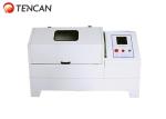 6L Full Directional Planetary Ball Mill 360 Degrees Turnover with 4x 1500ml mill