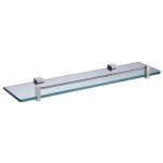 bathroom design stainless steel Satin wall mounted soap dish holder