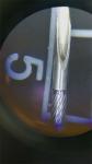 Implantable Medical Contract Device Manufacturing Matal Material For Hospitals
