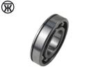 NHR TFR54 Isuzu Auto Parts Gear Shaft Bearing 8356656500 1701034D 8941676371