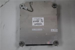 China Excavator Computer Board Ec210 Ecu Controller 60100002 factory