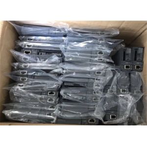 Q03/Q04/Q06/Q13/Q26UDVCPU PLC Programmable Logic Controller Digital Output Type