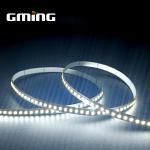 Flexible 12V SMD 2835 LED Strip Atmosphere Lamp Low Voltage UL Certified