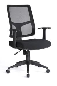 China China Mesh Task Chair factory