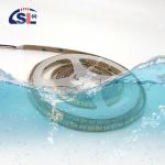 Waterproof 12v24v 240leds SMD2835 Led Strip Light in 2700K-15000K Color