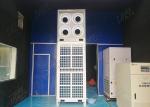 Large 36HP 33 Ton Commercial Tent Air Conditioner Cooling & Heating 10 Years