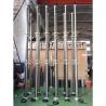 Buy cheap 4.5m security cctv pneumatic telescopic masts-model cctv-90603045 from wholesalers