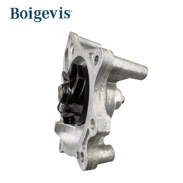 079121014M Water Pump Assembly For Audi A8 S8 S6 S7 4.0L V8 TFSI