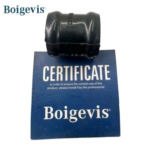 Bushing 03F121215 Is A Dedicated Pipeline Bushing For The 1.4L/1.6L Naturally