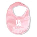 Newborn Baby Clothes Soft Knit Short sleeves boutique Unisex Plain 3pcs Baby