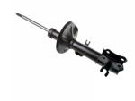 Automotive Front Left Vehicle Shock Absorbers OEM 96586885 For Chevrolet AVEO