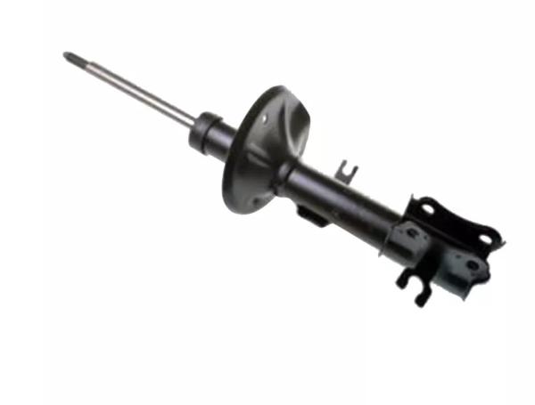 Automotive Front Left Vehicle Shock Absorbers OEM 96586885 For Chevrolet AVEO