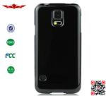 Hot Sell Fashion Design Soft And Durable TPU Cover Cases For Samsung Galaxy S5
