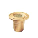 Bronze Counter Shaft Bushing Spare Parts for Stone Cone Crusher in Mining