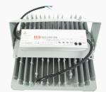 150W LED Canopy Light