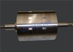 Stainless Steel Guide Roller Powerful In Grinding Tobacco Shred Convenient To
