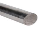 Hot rolled Dia300mm Inconel 600 Nickel Alloy Pipe