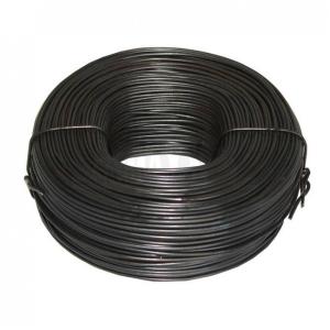 China ASTM A878 Modified Valve Spring Steel Wire factory
