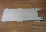 1000 Series Liquid Cooling Plate Extruded Aluminum Profiles For Energy Electric