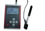 LCD Display Leeb Metal Portable Hardness Tester. Metal Durometer Hardness Tester