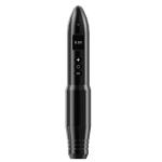 Body Art Rechargeable Wireless Tattoo Pen Wireless Permanent Makeup Tattoo