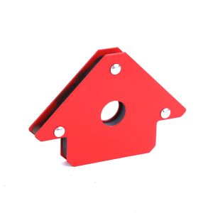 Strong Magnetic Welding Locator Electric Welding Auxiliary Magnetic Suction