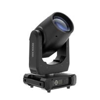 China 16 DMX channel 380W Beam Moving Head Light With OSRAM SIRIUS HRI Lamp factory