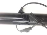 Left Right Rear Car Damper Buffer Strut Assembly For Lincoln MKC Electric Shock