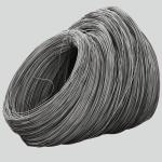 Ethicon SS 1x19 Stainless Steel Wire Rope PVC Coated Stainless Steel Cable