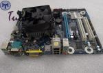 7090000623 ATM Machine Parts HYOSUNG 8600S PC Core System Unit