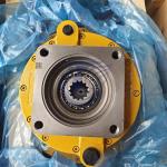 607-5658 607-5657 6075658 6075657 5959502 5842692 5842695 FOR CAT 395 EXCAVATORS