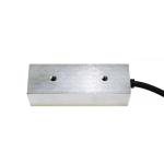 40KG Suction Force DC 12V 24V Electromagnet Solenoid