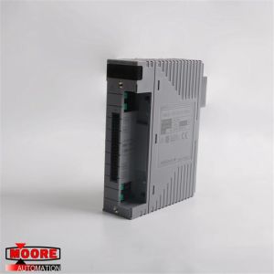China AAI841-H03 YOKOGAWA Analog I/O Module factory