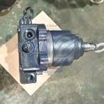 708-7S-00820 708-7S-11790 708-7S-13120 For Komatsu Excavator PC1250-11EO