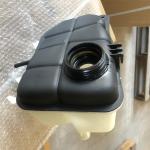 2035000049 Engine Parts Expansion Tank
