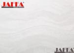 Custom Stone Texture Translucent Stone Panels