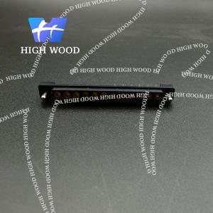 China HW-CMM Connector,HW-322Y024M35-0606-2300CMM , 2mm Pitch factory